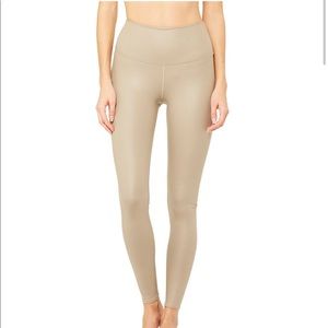 Alo yoga airlift legging